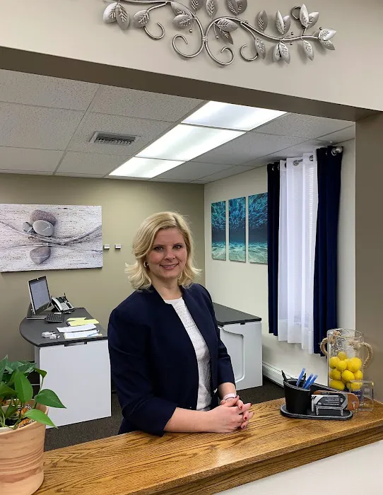 Heather L. Nelson Law, S.C. Picture 7