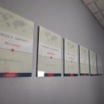 Cafferty & Scheidegger, S.C.