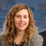 Hostak, Henzl & Bichler, S.C.