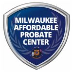 Milwaukee Affordable Probate Center