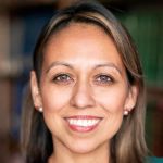 The Gloria Law Group