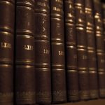 Daniels Long & Pinsel LLC