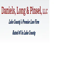 Daniels Long & Pinsel LLC Picture 2