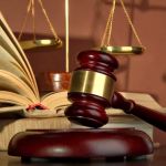 Daniels Long & Pinsel LLC: Robert J. Long