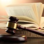 Saalfeld Harold M Disability Attorney