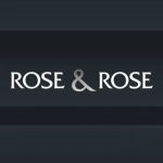 Rose & Rose