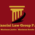 Mancini Law Group P.C.-Kenosha Wisconsin
