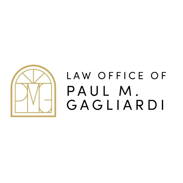 Law Office of Paul M. Gagliardi Accident and Injury Law Picture 6
