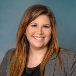 Patton Law Office, S.C.