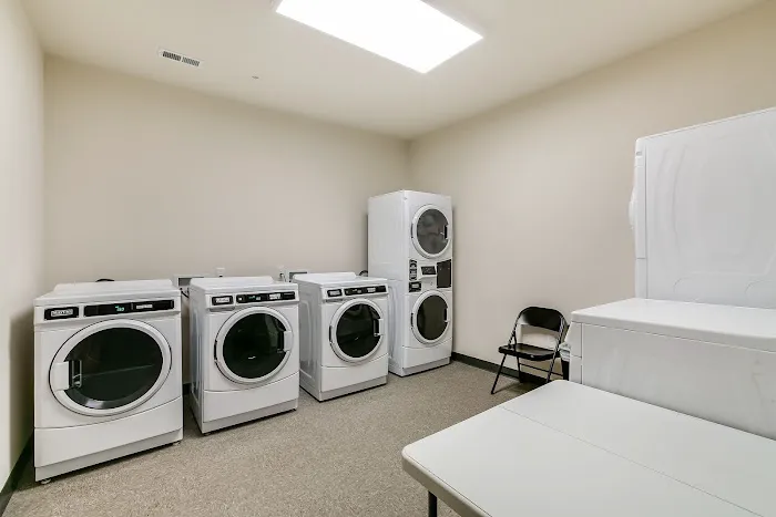 Clean Decent Affordable (CDA) Housing Picture 1