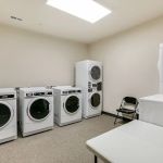 Clean Decent Affordable (CDA) Housing