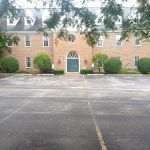 Zimmerman & Steber Legal Group