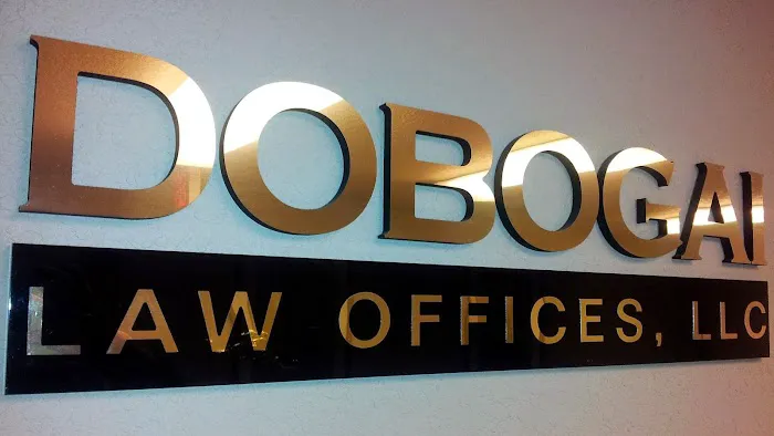 Dobogai Law Picture 1