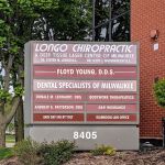 Glembocki Law Office