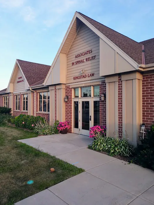 Kingstad Law Firm, LLC Picture 4