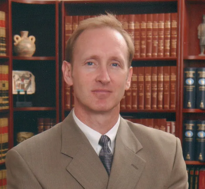 Kingstad Law Firm, LLC Picture 6