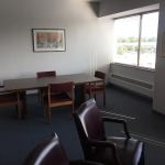 Murphy & Prachthauser, S.C.