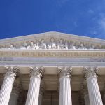 Law Office of Kim Kershek