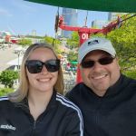 Jaskolski & Jaskolski, S.C.