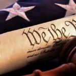 The Law Offices of Mark S. Knutson, S.C.