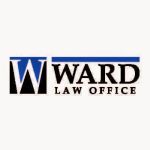 Ward Law Office