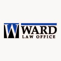 Ward Law Office ico