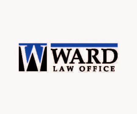 Ward Law Office