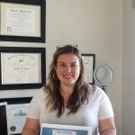 Konstantakis Law Office, LLC