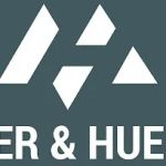 Magner & Hueneke, LLP