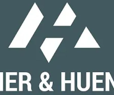 Magner & Hueneke, LLP