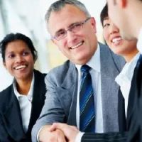 Taxation Solutions, Inc. ico