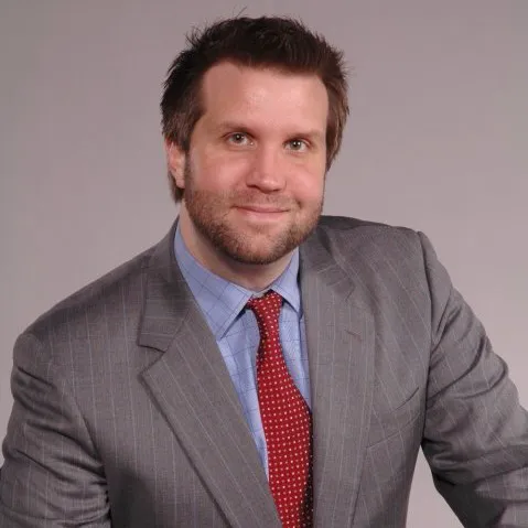 Landry Law Offices, LLC Picture 1