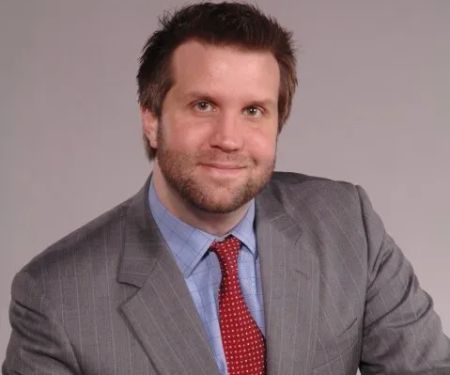 Landry Law Offices, LLC