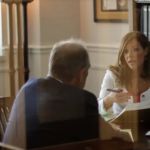 Mishlove and Stuckert, Attorneys at Law