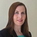 Pionek Valle Law Group, LLC