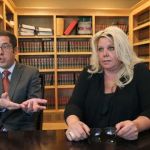 Kuchler & Cotton, S.C.