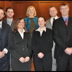 Cross Law Firm, S.C.