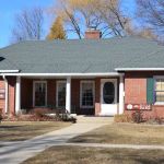 ATTORNEY DAVID A. DANZ