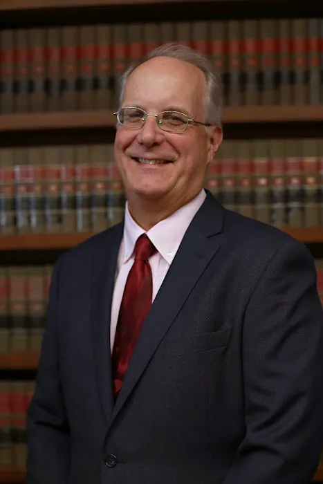 Seymour Kremer Koch LLP Picture 6