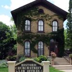 The Law Offices of Mark E. Sostarich