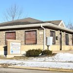 Nommensen Law Offices