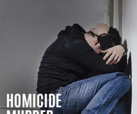 Grieve Law Criminal Defense — Racine