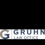 Scholze, Ludwig, Gruhn, & Wishau, S.C.