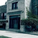 Richards & Wisco S.C.