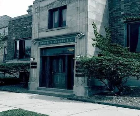 Richards & Wisco S.C.