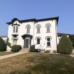 Bruner Law Offices SC