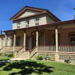 Sterling Lawyers, LLC