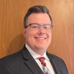 James M. Payne, Attorney at Law