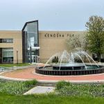 Law Offices of R.F. Wittmeyer, Ltd.