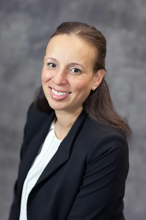Sterling Lawyers, LLC Picture 7